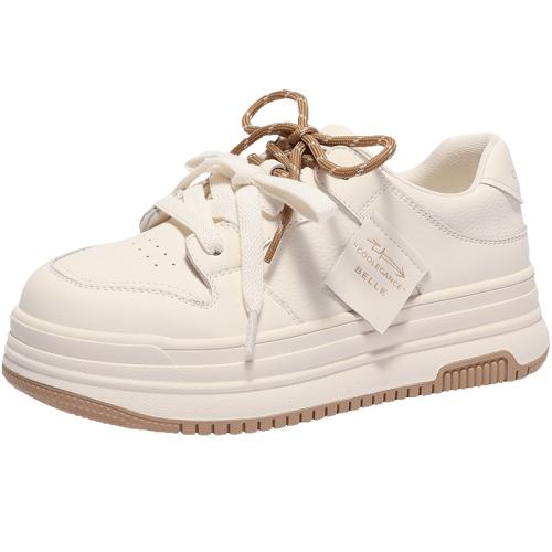 BELLE ����˫Ь��ײɫ��ЬŮ�＾�����������Ь 269Ԫ