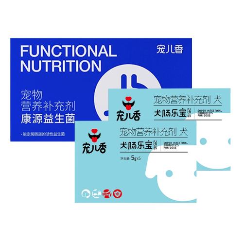 �ۻ��㣺�������ﳦθ����è����������������24��װ��1�С�+���ֱ�5��װ��2�С�  401.52Ԫ��4��(��100.38Ԫ/��)