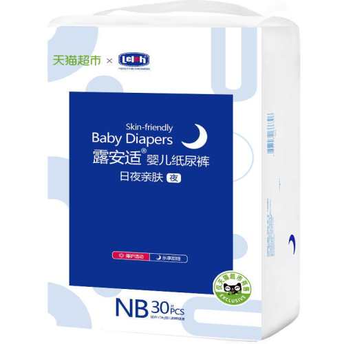 ¶���� ������ҹ�׷� S�� ֽ��� 28Ƭ 70.23Ԫ��3��(��23.41Ԫ/��)