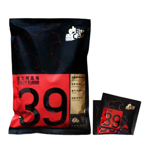 �ۻ��㣺39������һ���ܿ���Ben/�����������ζ 60����  81.32Ԫ