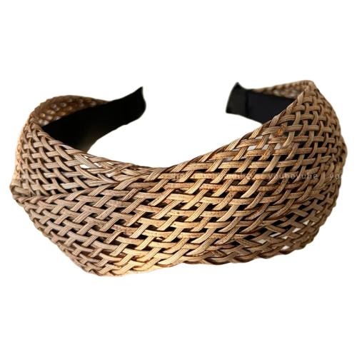 ���ζȼٷ��֯�οո�­������Ů��ɫ��֯����  48.36Ԫ��4��(��12.09Ԫ/��)