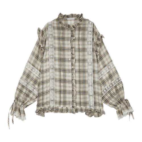 �ۻ��㣺MOUSSY 2026�ļ���Ʒ���罥������黨��˿����Ů028JSA30-1041075������ɫ 00020/F  898Ԫ