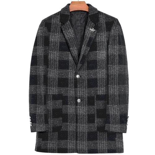 SHANSHANɼɼ ��������Ʊ�ů���¡�ɼɼ�Ӻ��������ʿ������������������ 74Ԫ