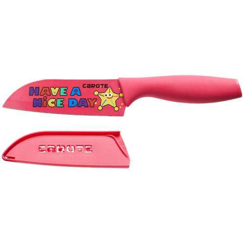 �����ز����ˮ��������60������ 115mm �ۺ�ɫ 120mm  12.33Ԫ(������)