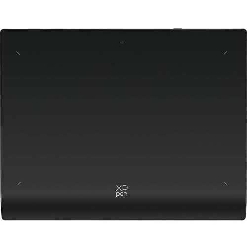 XPPen USB 16384��ѹ����λ���ٷ������ײ� 28.3x22.7cm  1382.64Ԫ