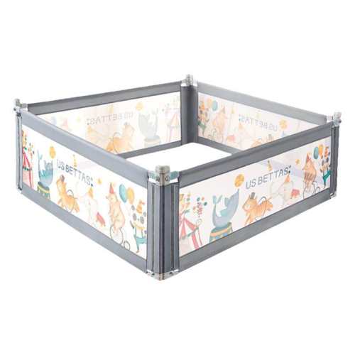 ������������˹Ӥ���������ɵ��ڴ�Χ�� �λ���Ϸ�š�����ʽ����-�Ӹ߼ӹ̡� 1.5�׵���-  219.84Ԫ��2��(��109.92Ԫ/��)