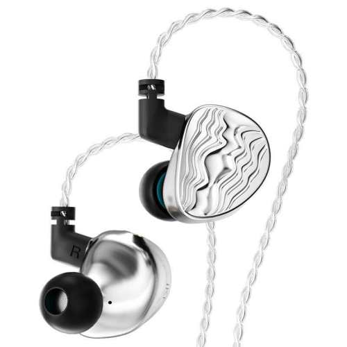 �����Ի����߽����������콢����3.5mm������˷硾11mmȫ��·��Ȧ��  353.04Ԫ(������)