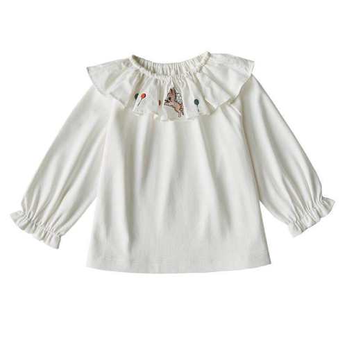 �ۻ��㣺Oak��Ҷ�����ճ���T����Ҷ������ 80cm  294.28Ԫ��2��(��147.14Ԫ/������88VIP 95��)