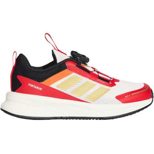 �ۻ��㣺���ϴ�˹�ƶ仺���ͯBOA�ܲ�ЬKI4126 33��  291.65Ԫ(��88VIP 95��)