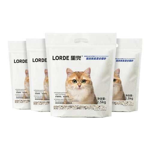 �ﶵǿЧ������϶���èɰ�Ƽ�4����10kg  53.91Ԫ