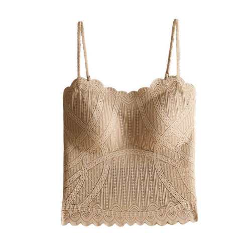 ��δ����˿�Ըд��ص�Ů���������̰� M(����80-115��)  116.62Ԫ��2��(��58.31Ԫ/��)