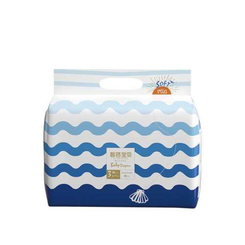 �̰ű�������ʱ��Ӥ��ֽ��㳬��͸���ļ���Ȼ�׷���ʪM-XL�� L 298.12Ԫ��4��(��74.53Ԫ/������88VIP 95��)