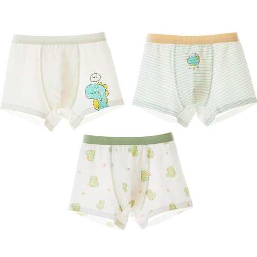 ���ڲ������춹����͸��7A������ͯ�ڿ�ED209-�ȹֿ��� 110cm  49.8Ԫ