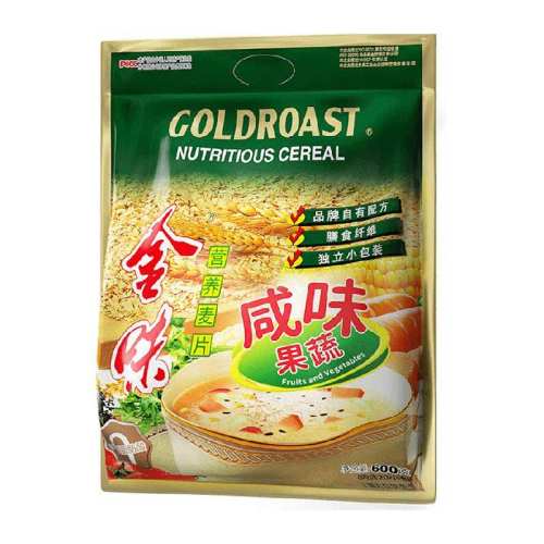 ��ζ������ζ��Ƭ������װ600g��ζ���� ��װ  23.75Ԫ