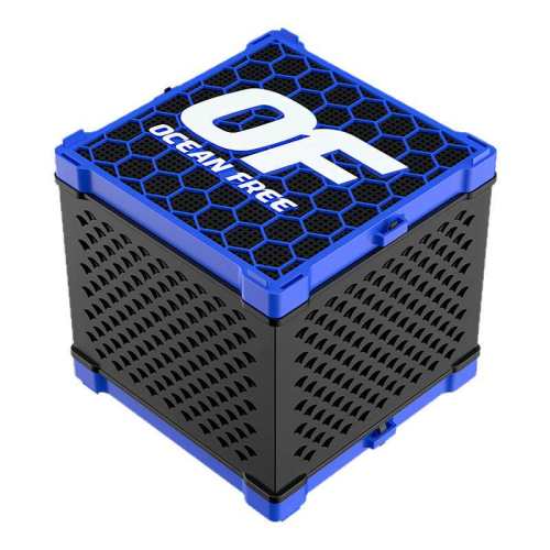 Ǫ�� ��ˮħ�� ��׹����� ���ܶȻ���̿ ���������ˮ�� 85.52Ԫ��2��(��42.76Ԫ/��)