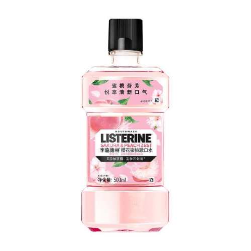 ��ʩ����ӣ����������ˮ���¿����ۺ�ɫ 500ml 1��  10.9Ԫ