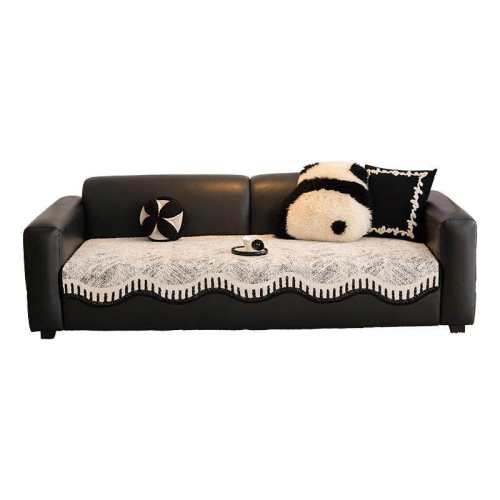 �߼���ɳ�����ļ�ͨ��2026�¿��-��ɫ 70*70cm  17.67Ԫ(������)