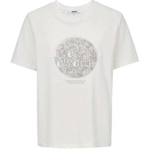 ONLY�ᱡ΢͸�ع��������T�������ɫ-Ԥ�� 155/76A/XS  185.63Ԫ