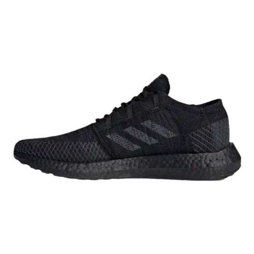 Adidas�б��׻�boost�����ܲ�ЬF35786��� 36.5  574.98Ԫ��3��(��191.66Ԫ/��)