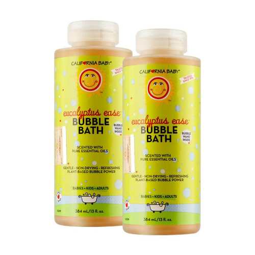 �ۻ��㣺���ݱ�����ͯ��������ԡ384ml*2��������ԡ384ml*2  246.52Ԫ(��88VIP 95��)