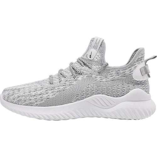 ���ڲ�����������Ь2026�¿��˶�Ь�����ܲ�497��ɫ 39  76.9Ԫ