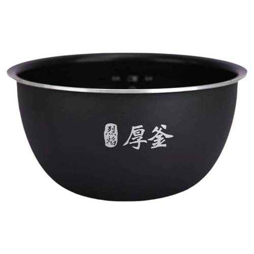 ������С�׵緹���ڵ� IHFB01CMԭ��3��mfb2am��4L�緹����� IHFB01CMԭ���ڵ�(3��IH) 124.22Ԫ