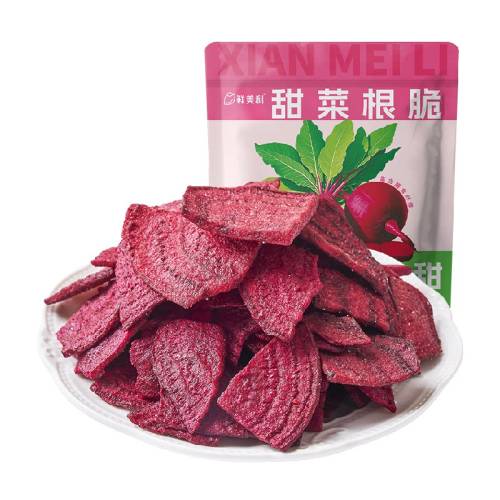 ��������˸���Ƭ�߲˸���˸���88g  14.5Ԫ(��88VIP 95��)