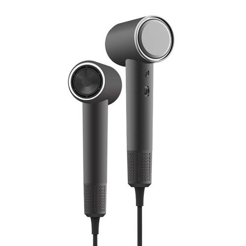 Aolga ŷ����Ʒ���ٴ���������ٸɴ���������Ӻ��»�������DF21 ��ɫ����logo �޷��죩 416.73Ԫ