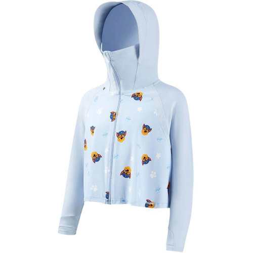 �����Ӷ�ͯ��ɹ���ļ�������ɫ���� 105  57.32Ԫ