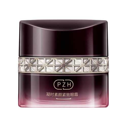 Ƭ��� ��ʱ���ս�����˪ 30g ����ϸ�Ʊ�ʪ���� 301.72Ԫ