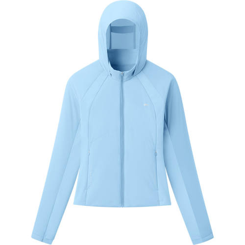 �������޷�����Ů���ᱡ�ߵ��޷��̿�-���� L  365Ԫ