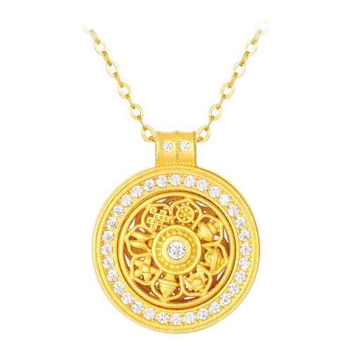 ����������ܴ��������˱����̰˱���������  226.04Ԫ