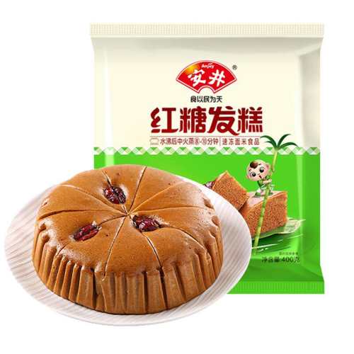 �������Ƿ���400g��͵��İ��Ʒ����������ͷ240g*1����12����  9.78Ԫ