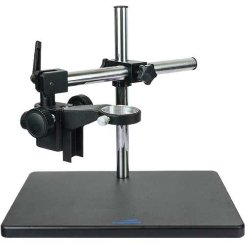 �ۻ��㣺���ӹ�������෽λ������΢�������ӳ���������330mm��  52.8Ԫ