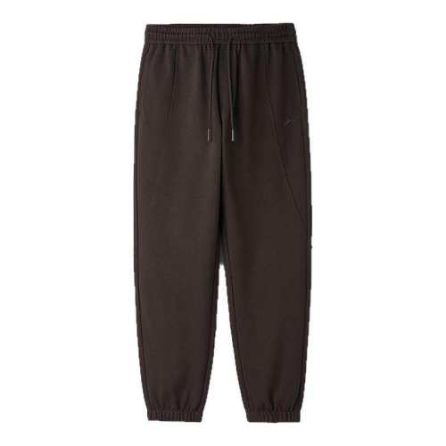 �ۻ��㣺����֮��ɽ���ڸ�ϵ��ʱ�����п㿧ɫ20 175/84A  156.02Ԫ