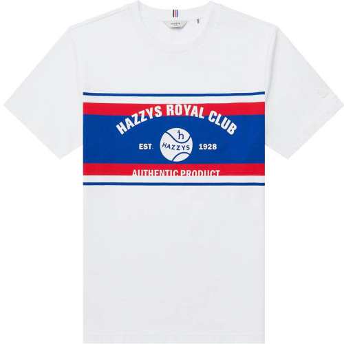 �ۻ��㣺hazzys�����˶���������T�������ɫ 170/92A  631.4Ԫ