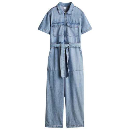 HMŮװ��װ������ļ���������ţ�й�װ�����1273054150/76 (XXS) ţ����  255Ԫ