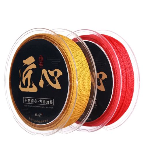 ��ĥ������ĥ�޵��������ִ�������ɫ0.8mm  10.26Ԫ