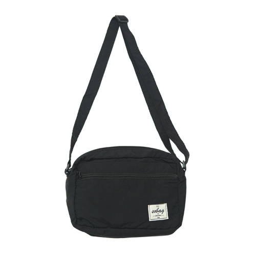 sobag���������ͨ��б��С������ɫ  129.63Ԫ