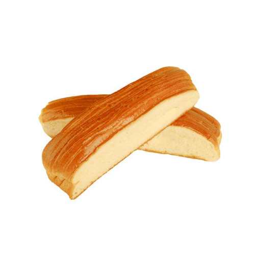 ��������˺���������ĸ��伢�ʻ�����˺���_9��*1��  14.9Ԫ