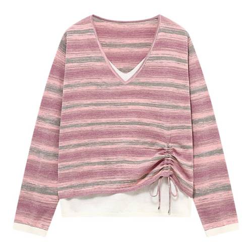 �ټҺ����Ƽ�����V����֯��Ůӣ���� S  179.9Ԫ