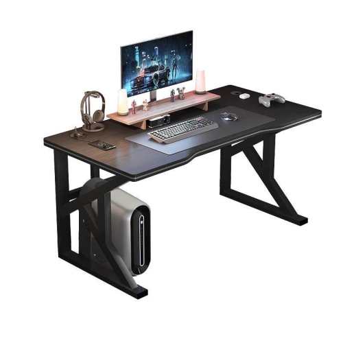 �ۻ��㣺������̨ʽ�羺�������ҳ����ݼ������Ӽ��ð칫������̨ѧϰ�����ж������������Ӵ�k���ȡ�īӰɫ 80x60CM  125.03Ԫ(������)