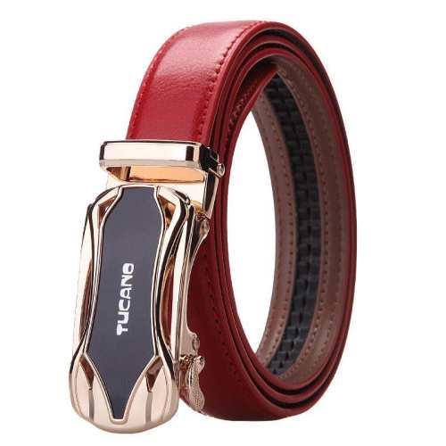 �ۻ��㣺��ľ��Ůʿ�ٴ��������Ƥ�Զ���A���ɫ  33.93Ԫ