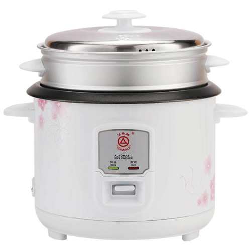 �����Ƶ緹����ʽС��2-3��4��5-6L�๦������緹�Ҽ��ùٷ���Ʒ 1.5�����Ӻ�ճ��������1-2�� 77.9Ԫ(������)