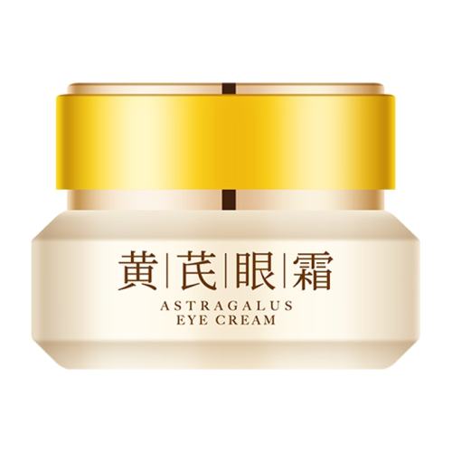 ��Ȫ ���ξ�����˪ ��ϸ�ƿ�������滺����Ȧ�۴� ��ˮ��ԭ���� 47.11Ԫ