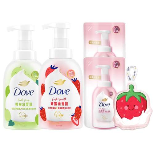 ����ӱɯͬ���ҹ�����ԡ¶�������ݲ�ݮ�����������ʪ���������ݮ����400g  28.7Ԫ