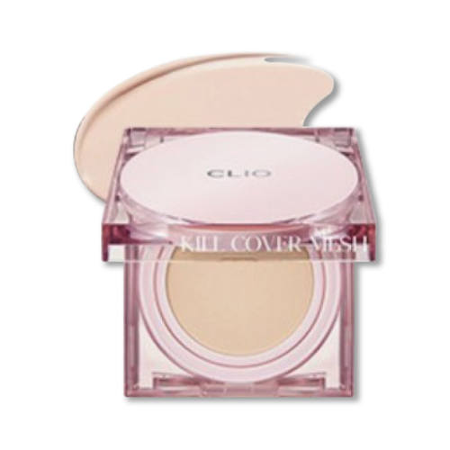 ����CLIO�۾�����С���г�ױ��ˬС�۸�#02 ���滻??����  102Ԫ