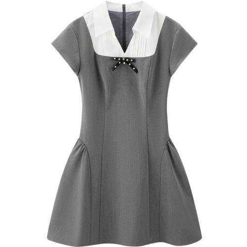 ������ȹ�����������ѧԺ�����ͨ������ȹŮ26�ļ��¿�̿�ȹ�Ӷ���ң��ֻ��� S  290.74Ԫ