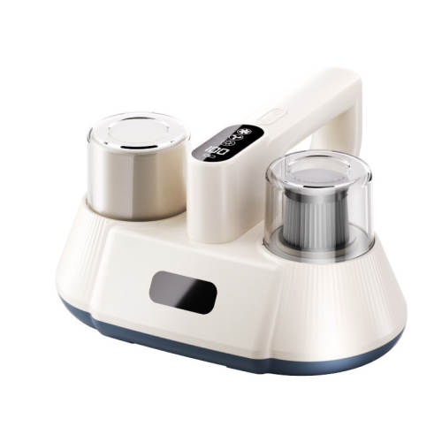 ��������һ����100%�����ɱ��������ֱ����ȫ�췢�� ���¼��������ֵ�����������մ  65.51Ԫ