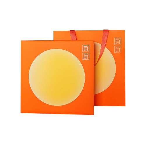 �ۻ��㣺������ײ�����ƴ��������ԲԲ���� 500g/��  514Ԫ